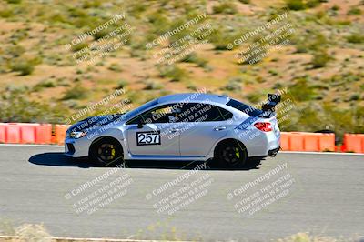 media/Apr-06-2024-Extreme Speed (Sat) [[3431b70655]]/Green-mid int/Session 1-The Bowl/
